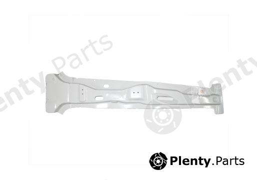 Genuine CHERY part S215401300DY Replacement part