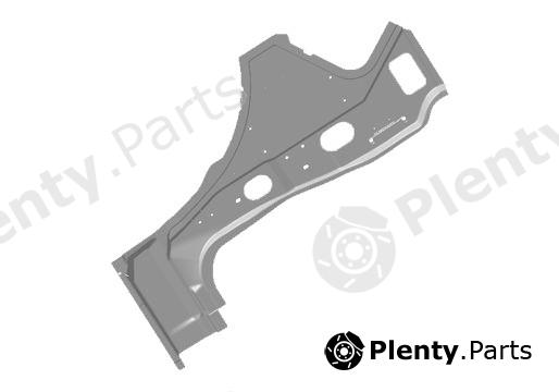 Genuine CHERY part S215401370DY Replacement part