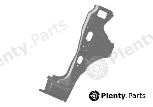 Genuine CHERY part S215401370DY Replacement part
