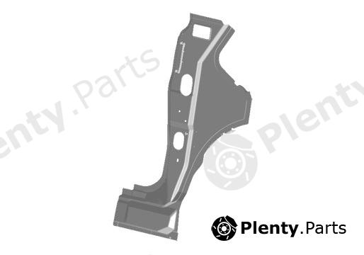 Genuine CHERY part S215401380DY Replacement part