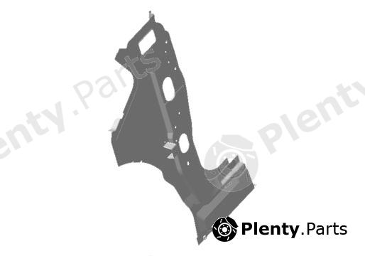 Genuine CHERY part S215401380DY Replacement part