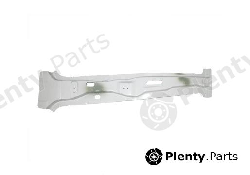 Genuine CHERY part S215401400DY Replacement part