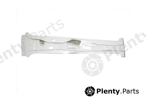 Genuine CHERY part S215401400DY Replacement part