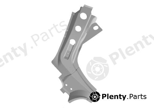 Genuine CHERY part S215401600DY Replacement part