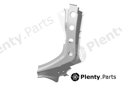 Genuine CHERY part S215401600DY Replacement part
