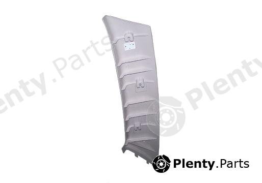 Genuine CHERY part S215402012 Replacement part