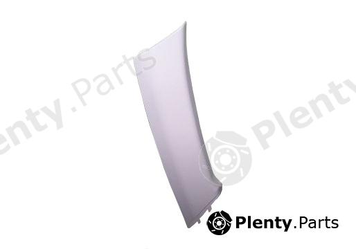 Genuine CHERY part S215402012 Replacement part