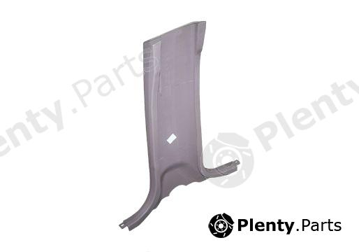 Genuine CHERY part S215402050 Replacement part