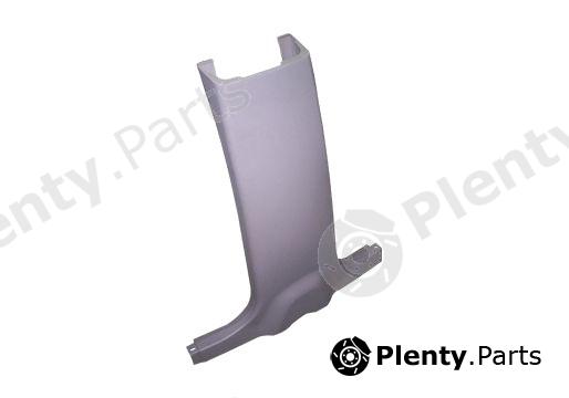 Genuine CHERY part S215402050 Replacement part