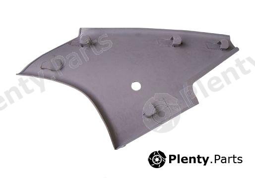 Genuine CHERY part S215402071 Replacement part