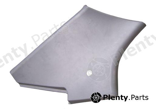 Genuine CHERY part S215402071 Replacement part