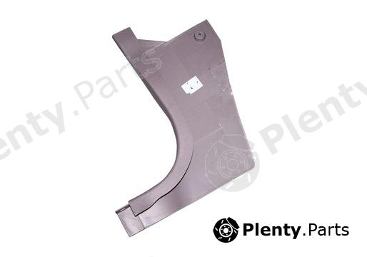 Genuine CHERY part S215402132 Replacement part