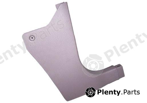 Genuine CHERY part S215402132 Replacement part