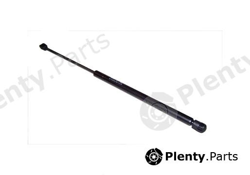 Genuine CHERY part S215605010 Replacement part