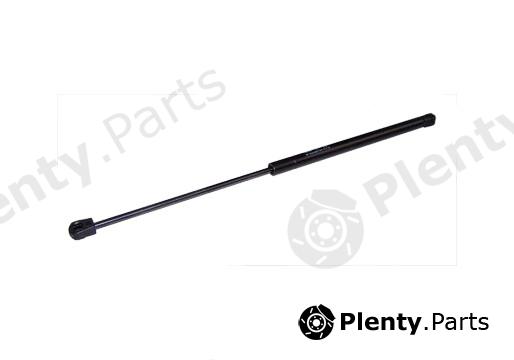 Genuine CHERY part S215605010 Replacement part