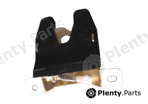 Genuine CHERY part S215606110 Replacement part