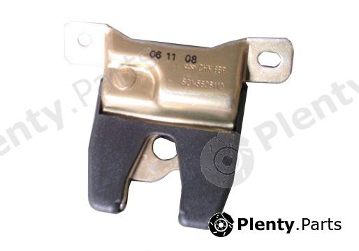 Genuine CHERY part S215606110 Replacement part