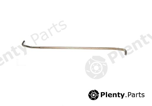 Genuine CHERY part S215606151 Replacement part
