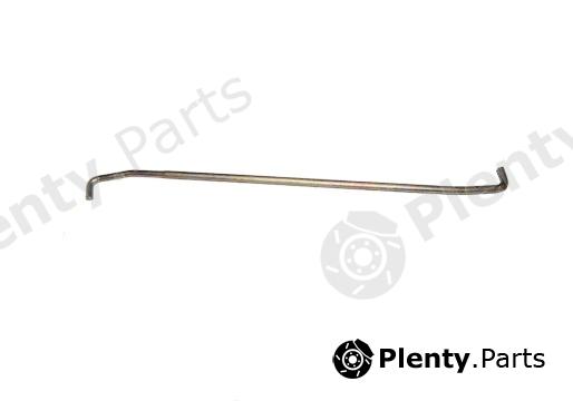 Genuine CHERY part S215606151 Replacement part
