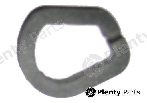 Genuine CHERY part S215606231 Replacement part