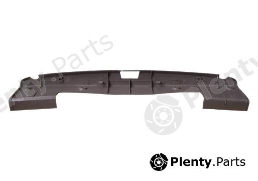 Genuine CHERY part S215608051 Replacement part