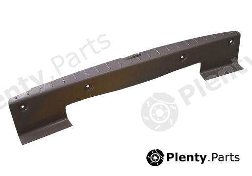 Genuine CHERY part S215608051 Replacement part