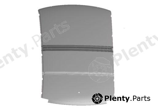 Genuine CHERY part S215701010DY Replacement part