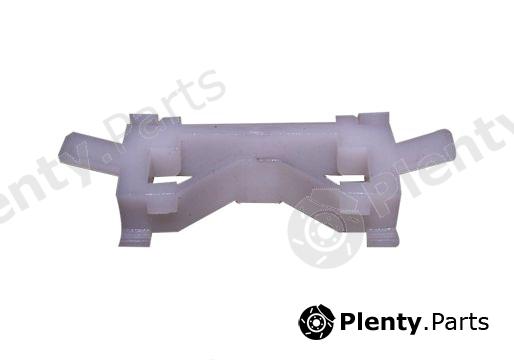 Genuine CHERY part S215704011 Replacement part