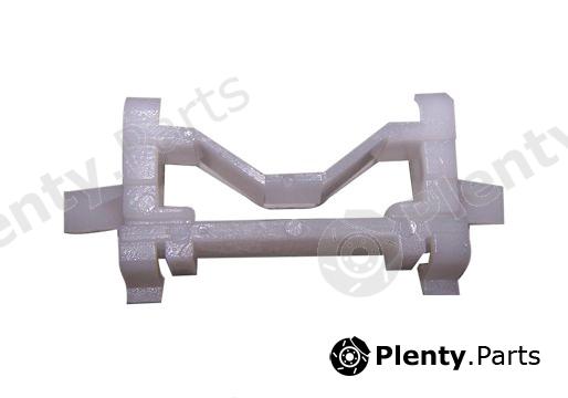 Genuine CHERY part S215704011 Replacement part