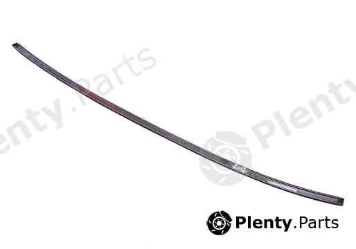 Genuine CHERY part S215704020 Replacement part