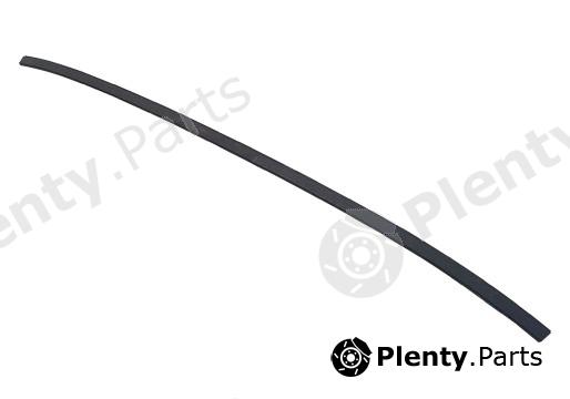 Genuine CHERY part S215704020 Replacement part