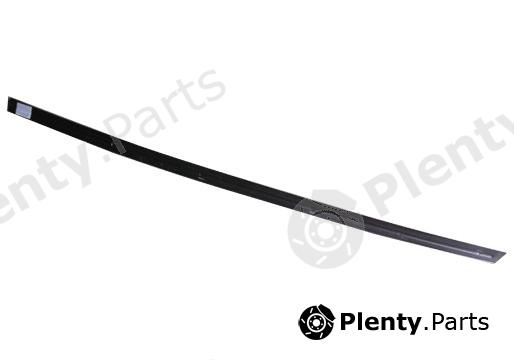 Genuine CHERY part S216102010 Replacement part