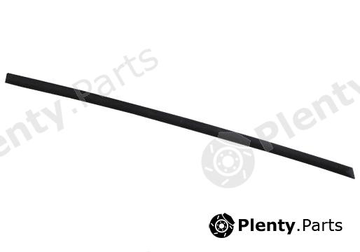 Genuine CHERY part S216102010 Replacement part