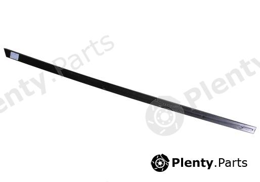 Genuine CHERY part S216102020 Replacement part
