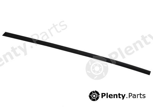 Genuine CHERY part S216102020 Replacement part