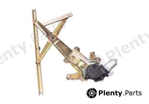 Genuine CHERY part S216104010 Replacement part