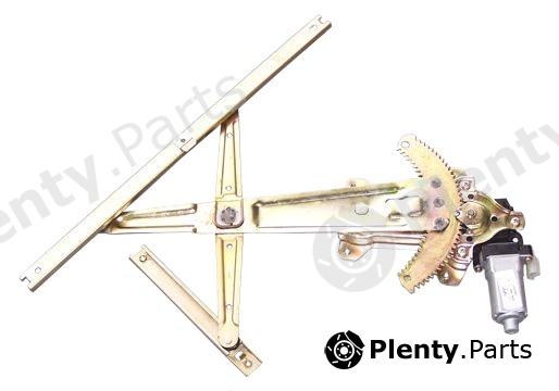 Genuine CHERY part S216104020 Replacement part
