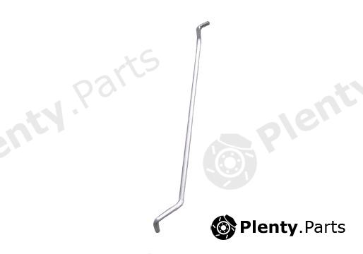 Genuine CHERY part S216105116 Replacement part