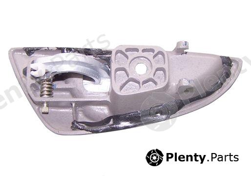 Genuine CHERY part S216105230 Replacement part