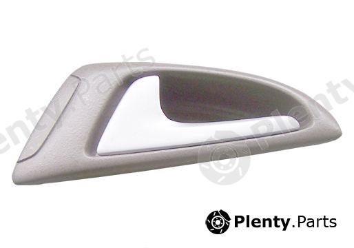 Genuine CHERY part S216105230 Replacement part