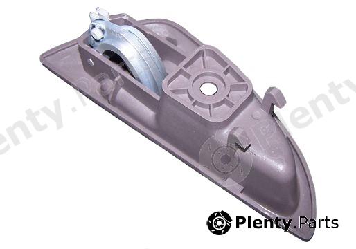 Genuine CHERY part S216105240 Replacement part