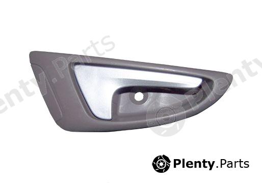 Genuine CHERY part S216105240 Replacement part