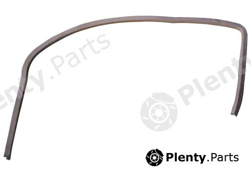 Genuine CHERY part S216107117 Replacement part