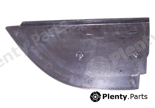 Genuine CHERY part S216201021 Replacement part