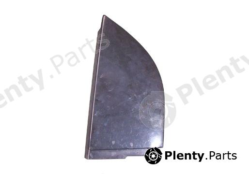 Genuine CHERY part S216201021 Replacement part