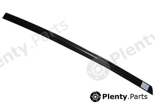 Genuine CHERY part S216202010 Replacement part