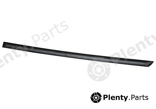 Genuine CHERY part S216202010 Replacement part