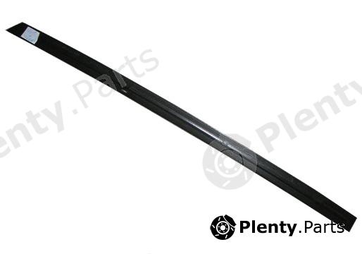 Genuine CHERY part S216202020 Replacement part