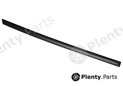 Genuine CHERY part S216202020 Replacement part