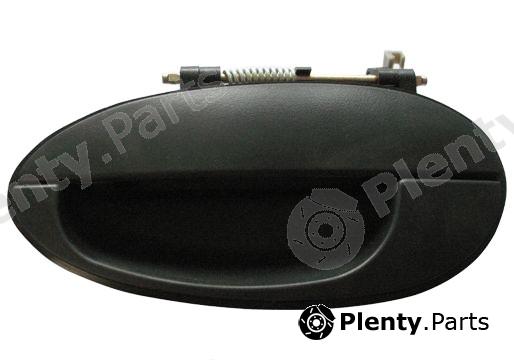 Genuine CHERY part S216205110 Replacement part